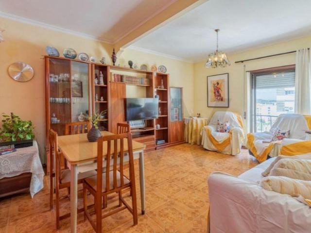 Apartamentos 4 quarto, Setúbal Setúbal DLS101862777