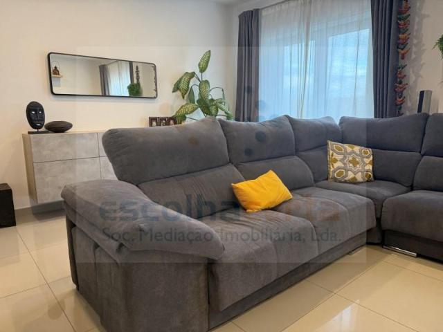 Apartamentos 4 quarto, Setúbal Setúbal DS100126582