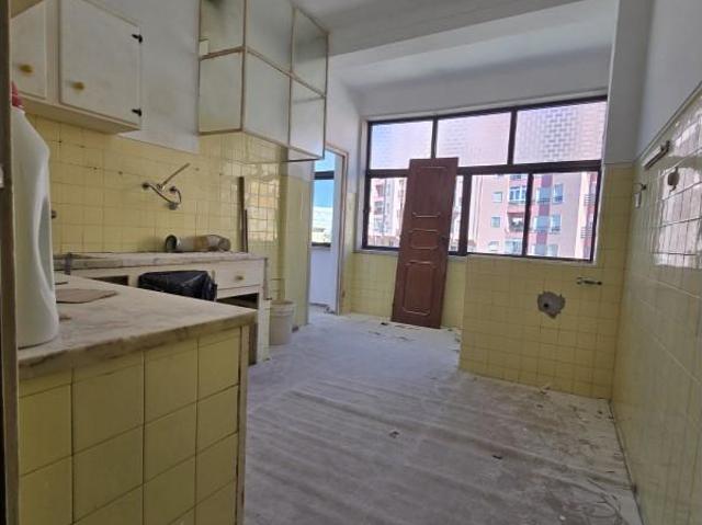 Apartamentos 4 quarto, Setúbal Setúbal DS101064538