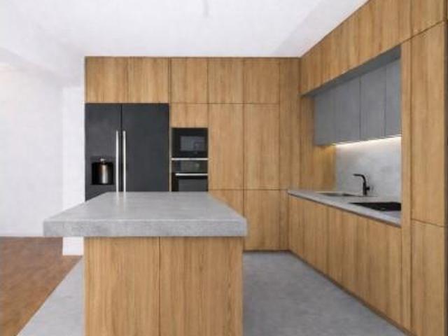 Apartamentos 4 quarto, Setúbal Setúbal DS98222067