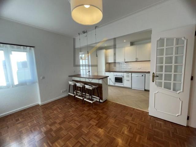 Apartamentos 4 quarto, Setúbal Setúbal 2900 081 ES101741569