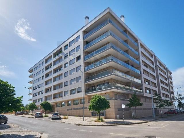 Apartamentos 4 quarto, Seixal Seixal DLS101114727