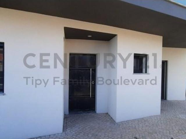 Apartamentos 4 quarto, Seixal Seixal DS97121538
