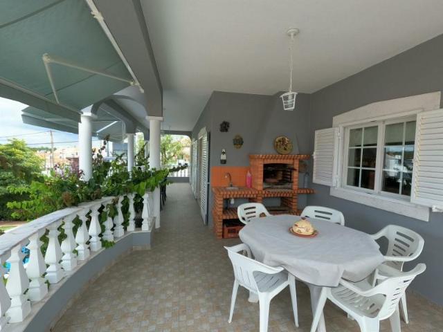 Apartamentos 4 quarto, Seixal Seixal DS98106892
