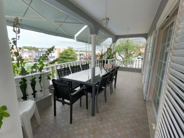 Apartamentos 4 quarto, Seixal Seixal ES98106892
