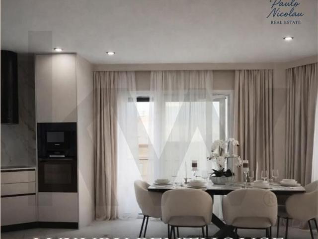 Apartamentos 4 quarto, Silves Algarve DS92564908