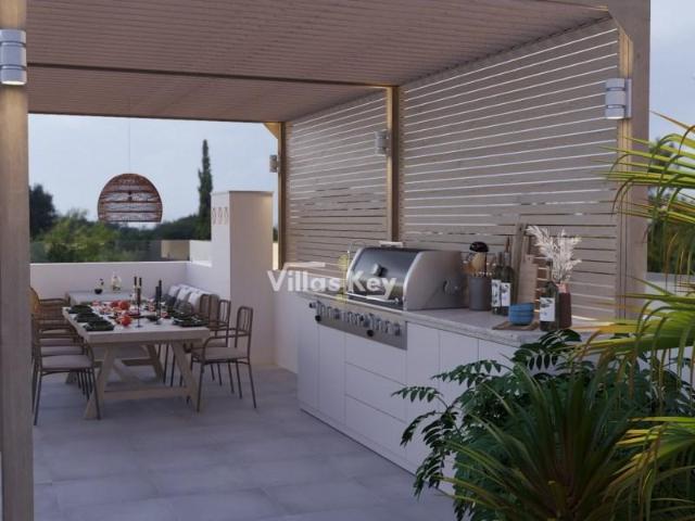Apartamentos 4 quarto, Silves Silves DLS100456099