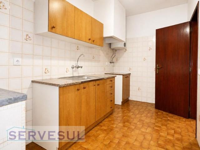 Apartamentos 4 quarto, Silves Silves DLS102441738