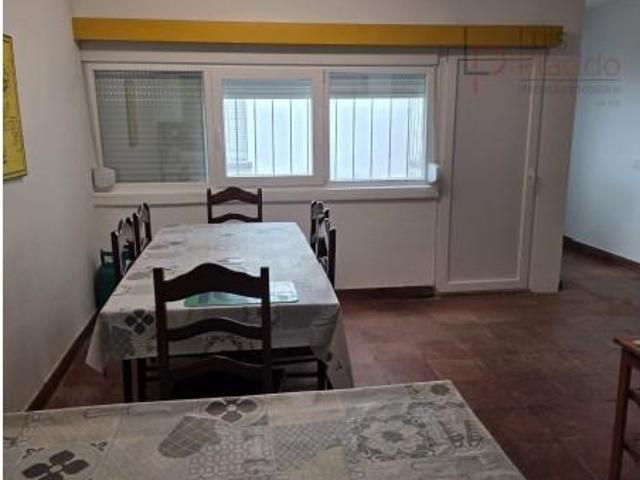 Apartamentos 4 quarto, Sines Sines DLS102859152