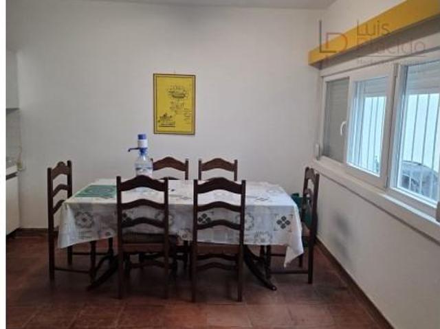 Apartamentos 4 quarto, Sines Sines ELS102859152
