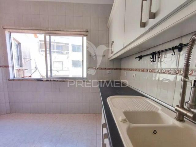 Apartamentos 4 quarto, Sintra Lisboa DLS102770415