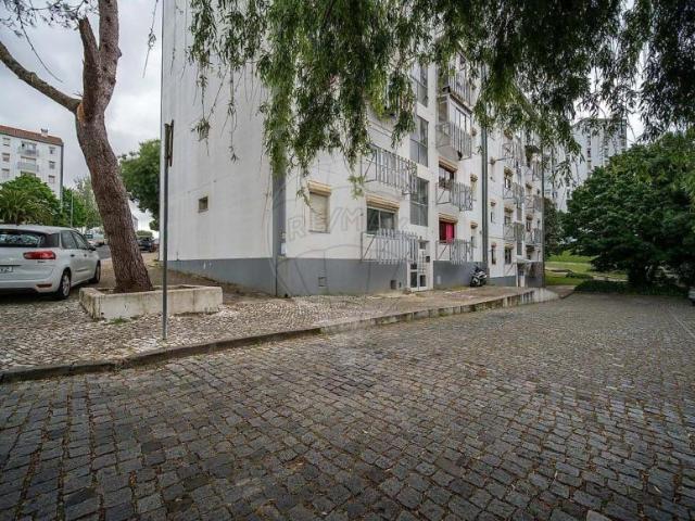 Apartamentos 4 quarto, Sintra Lisboa DS102020119