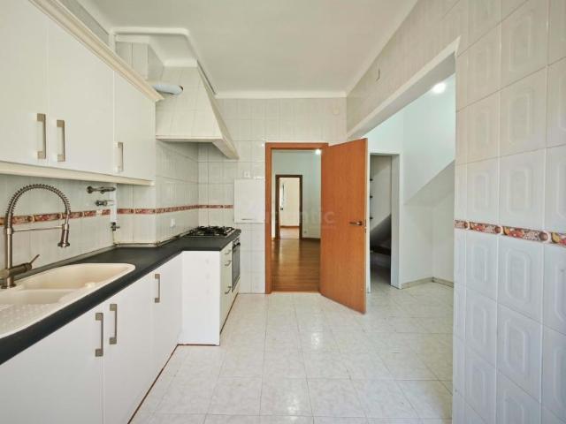 Apartamentos 4 quarto, Sintra Lisboa DS102753651