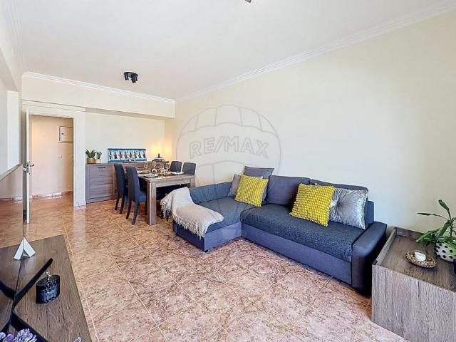Apartamentos 4 quarto, Sintra Lisboa DS102884221