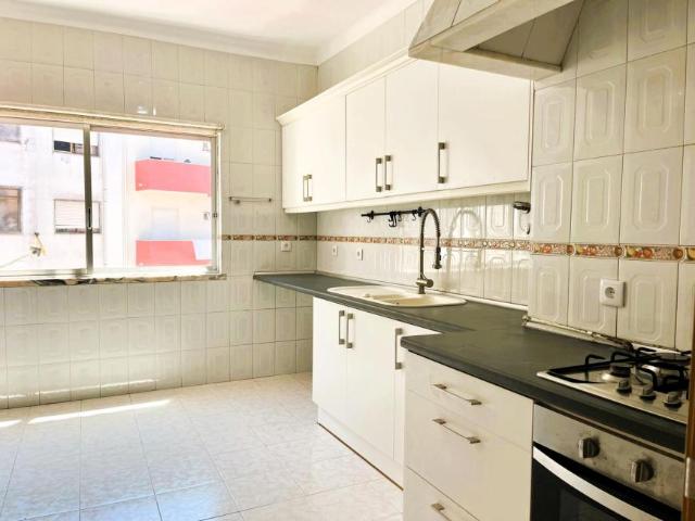 Apartamentos 4 quarto, Sintra Lisboa DS102819731
