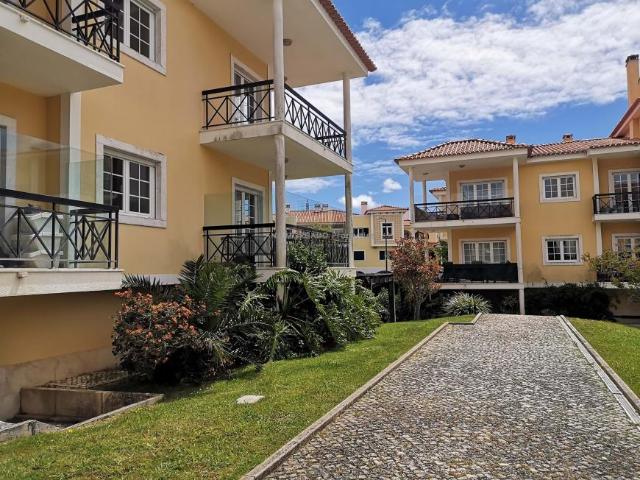 Apartamentos 4 quarto, Sintra Lisboa DS96280485
