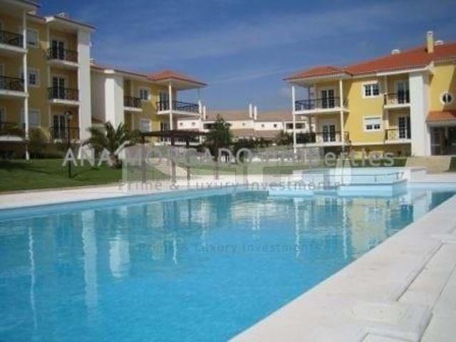 Apartamentos 4 quarto, Sintra Lisboa ES96280485