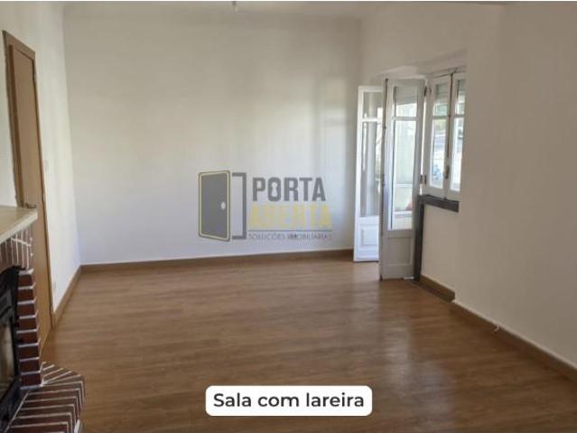 Apartamentos 4 quarto, Sintra Sintra 2635 361 DS103068867
