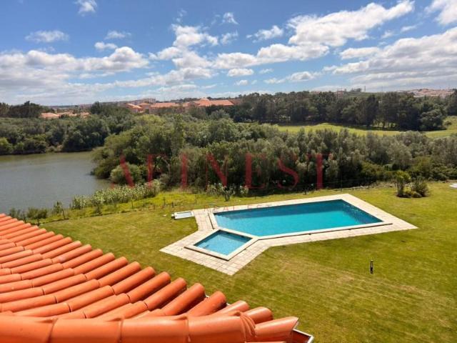 Apartamentos 4 quarto, Sintra Sintra 2710 693 DS102320090