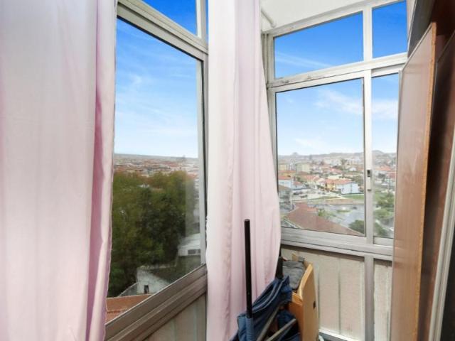 Apartamentos 4 quarto, Sintra Sintra 2725 490 DLS96432876