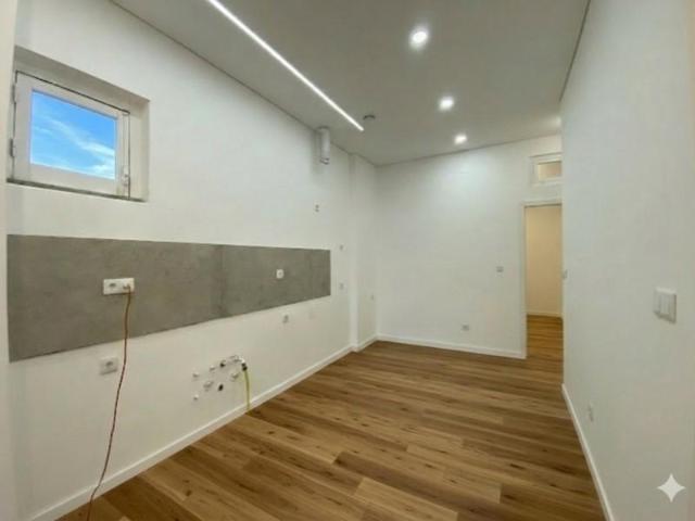 Apartamentos 4 quarto, Sintra Sintra DLS90742823