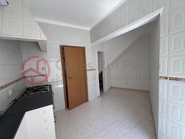 Apartamentos 4 quarto, Sintra Sintra DLS102723279