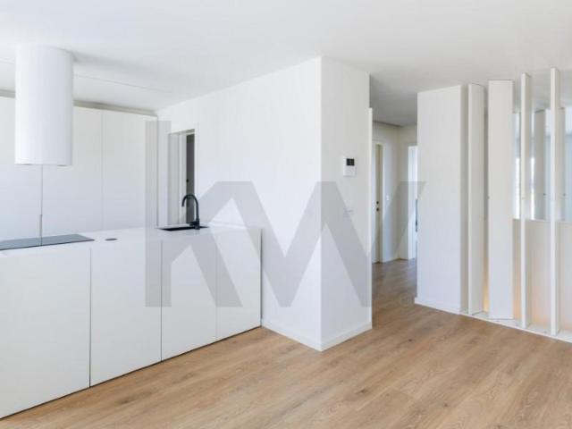 Apartamentos 4 quarto, Sintra Sintra DS101452763