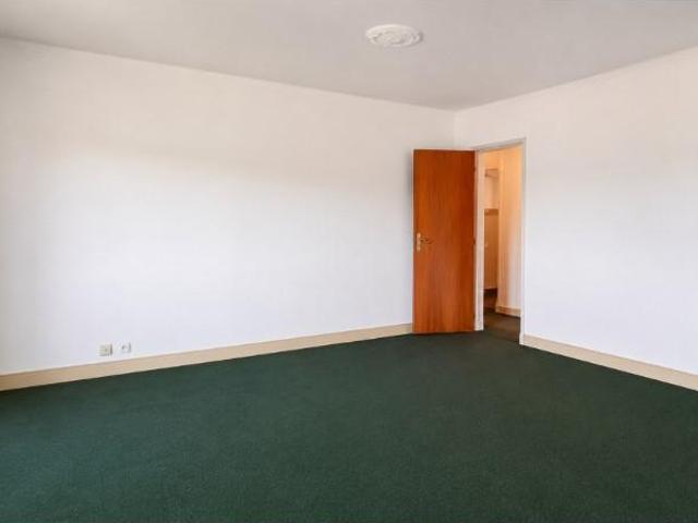 Apartamentos 4 quarto, Sintra Sintra DS102441157