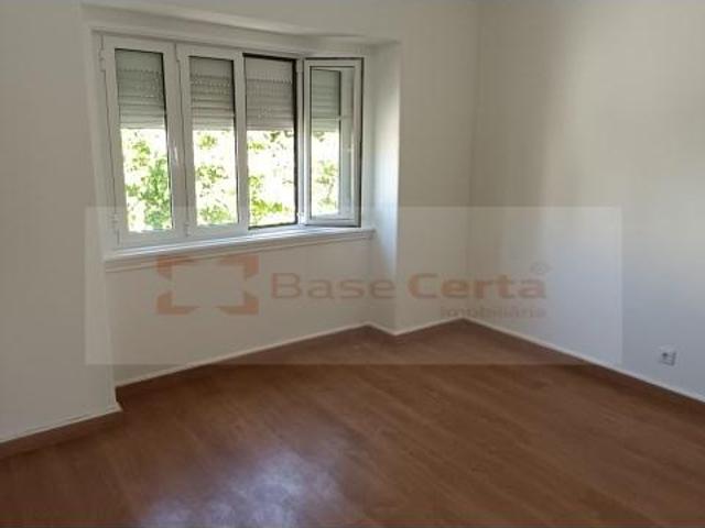 Apartamentos 4 quarto, Sintra Sintra DS102859216