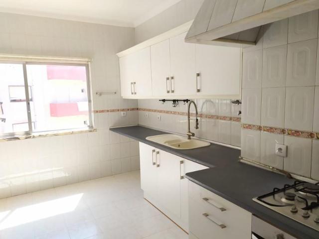 Apartamentos 4 quarto, Sintra Sintra DS102859221
