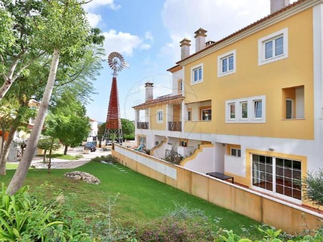Apartamentos 4 quarto, Sintra Sintra DS103328377