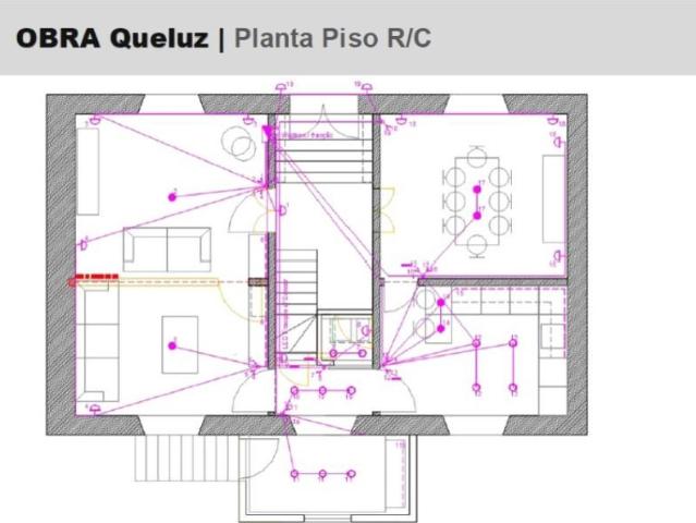 Apartamentos 4 quarto, Sintra Sintra DS97509578