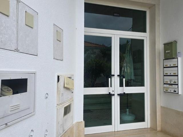 Apartamentos 4 quarto, Sintra Sintra ES101920795