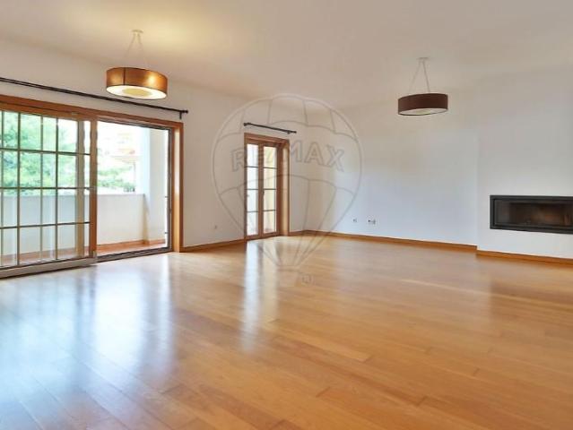 Apartamentos 4 quarto, Sintra Sintra ES103328377