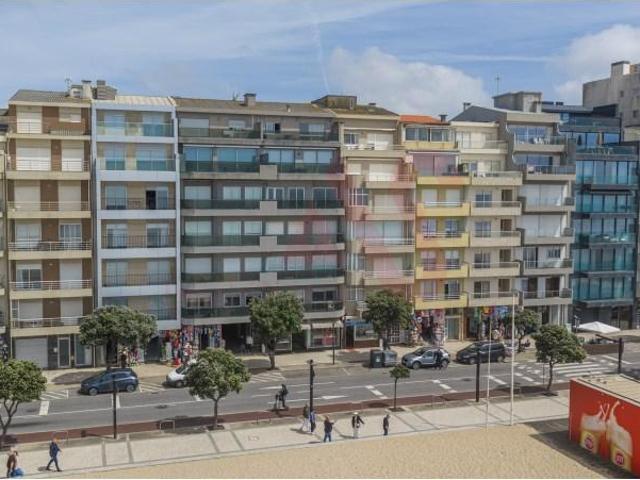 Apartamentos 4 quarto, Póvoa de Varzim Póvoa de Varzim 4490 407 DS101564461