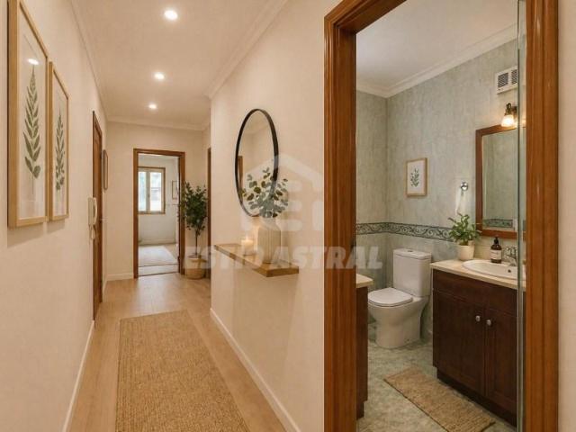 Apartamentos 4 quarto, Póvoa de Varzim Póvoa de Varzim 4490 439 DS102221359