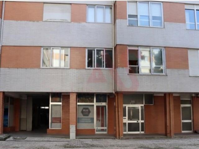 Apartamentos 4 quarto, Póvoa de Varzim Póvoa de Varzim 4490 439 DS102320447