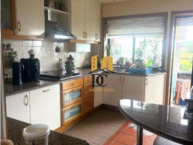 Apartamentos 4 quarto, Póvoa de Varzim Póvoa de Varzim DLS97351373