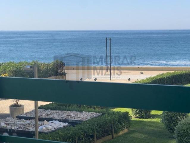 Apartamentos 4 quarto, Póvoa de Varzim Póvoa de Varzim DLS98465079