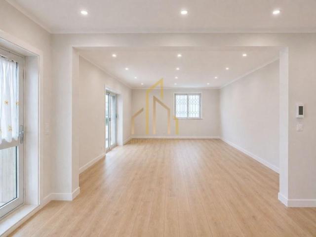 Apartamentos 4 quarto, Póvoa de Varzim Póvoa de Varzim DLS101564627