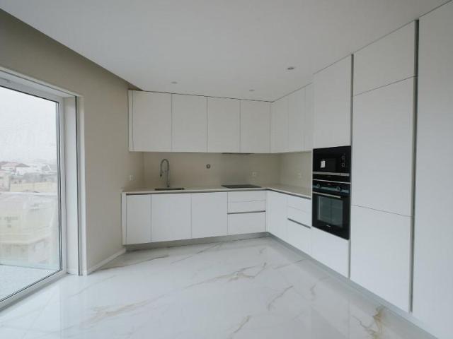 Apartamentos 4 quarto, Póvoa de Varzim Póvoa de Varzim DS101863068