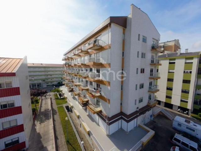 Apartamentos 4 quarto, Póvoa de Varzim Póvoa de Varzim DS102221257