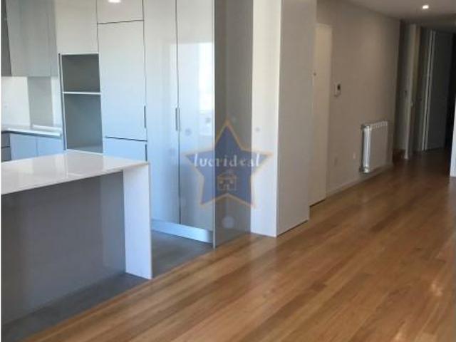 Apartamentos 4 quarto, Póvoa de Varzim Póvoa de Varzim DS102239184