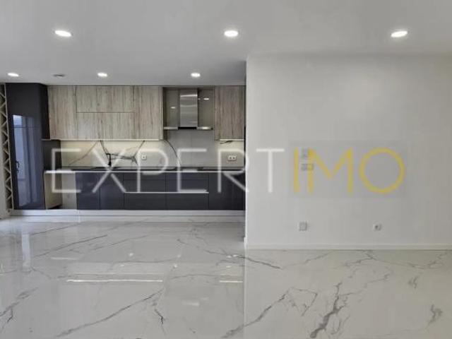 Apartamentos 4 quarto, Pombal Leiria DLS101501477