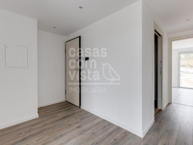 Apartamentos 4 quarto, Pombal Pombal DS101958722