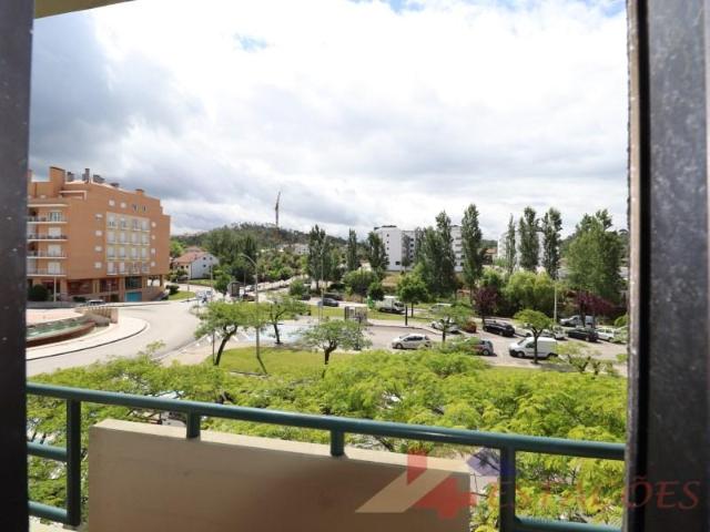 Apartamentos 4 quarto, Pombal Pombal DS102441692