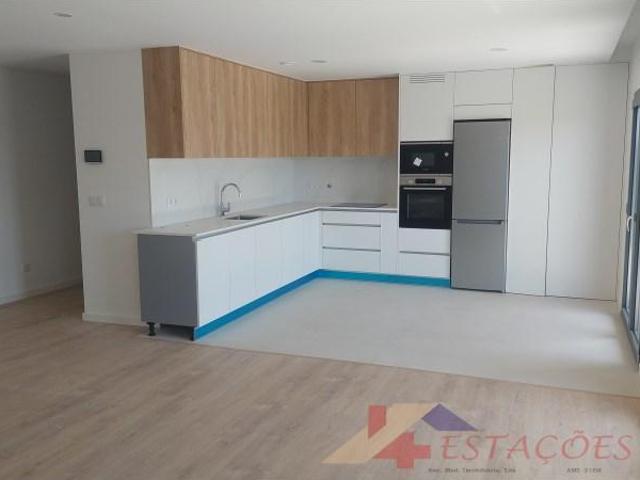 Apartamentos 4 quarto, Pombal Pombal DS102527416