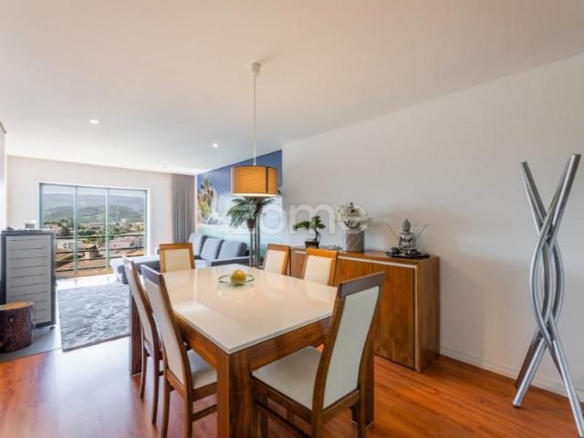 Apartamentos 4 quarto, Ponte da Barca Ponte da Barca DLS87065057