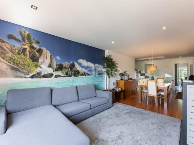 Apartamentos 4 quarto, Ponte da Barca Ponte da Barca DS87065057