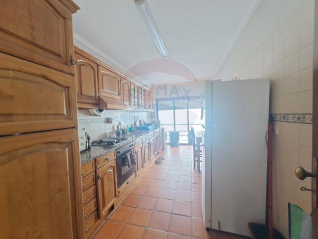Apartamentos 4 quarto, Ponte da Barca Ponte da Barca DS87802194